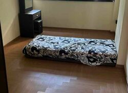 Blk 308 Yishun Rivergreen (Yishun), HDB 5 Rooms #560400051